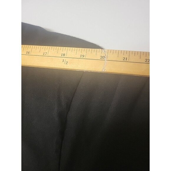 2013 The Tenors Lead With Your Heart World Tour Shirt size Large - Picture 11 of 13